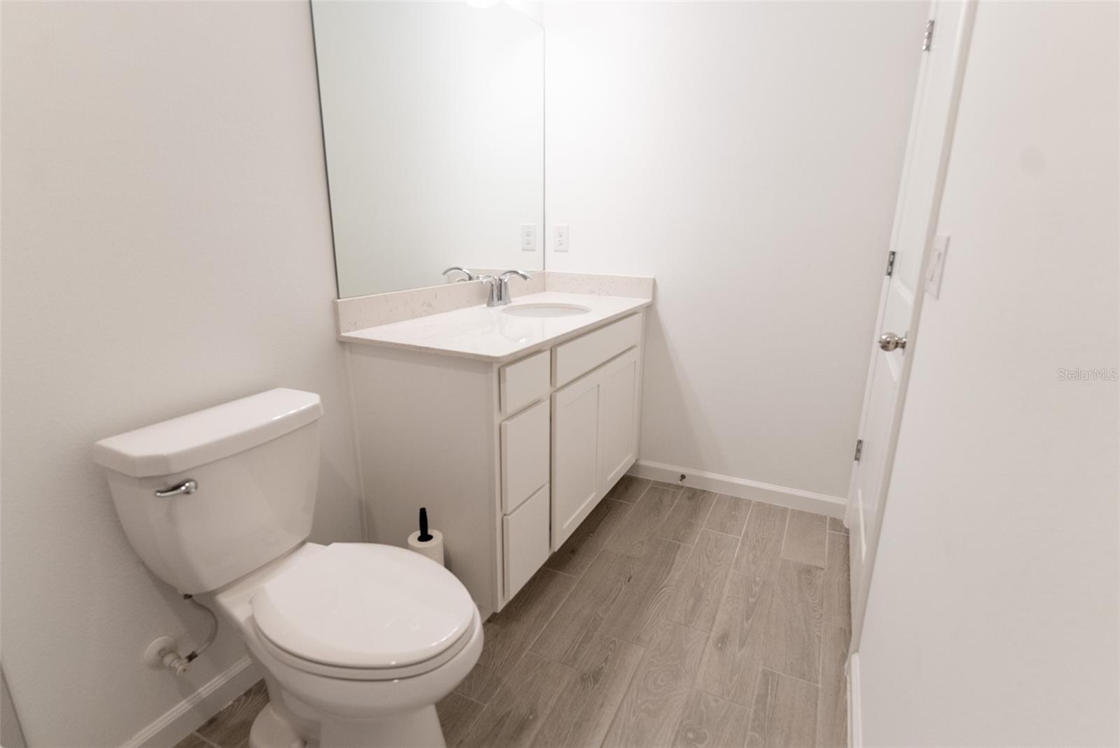 4501 NW 14TH LOOP, OCALA, FL, 34482