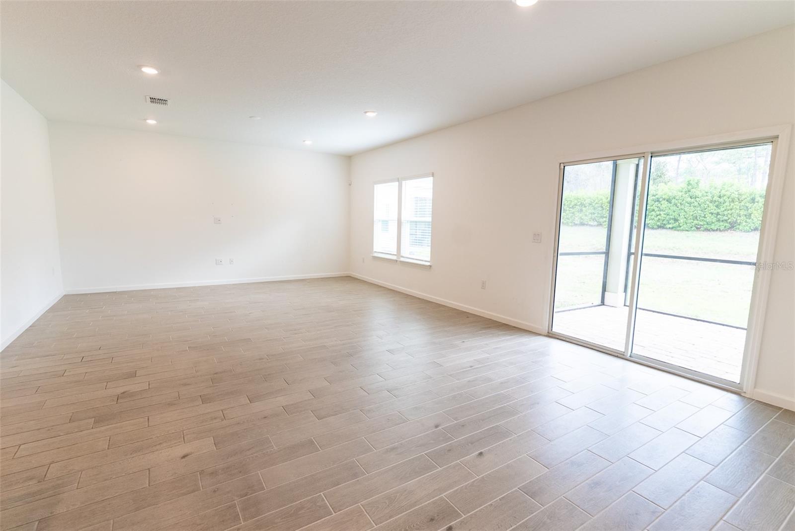 4501 NW 14TH LOOP, OCALA, FL, 34482