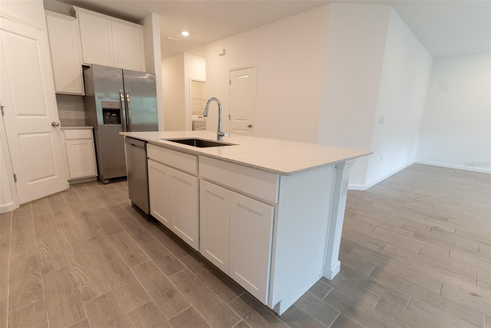 4501 NW 14TH LOOP, OCALA, FL, 34482