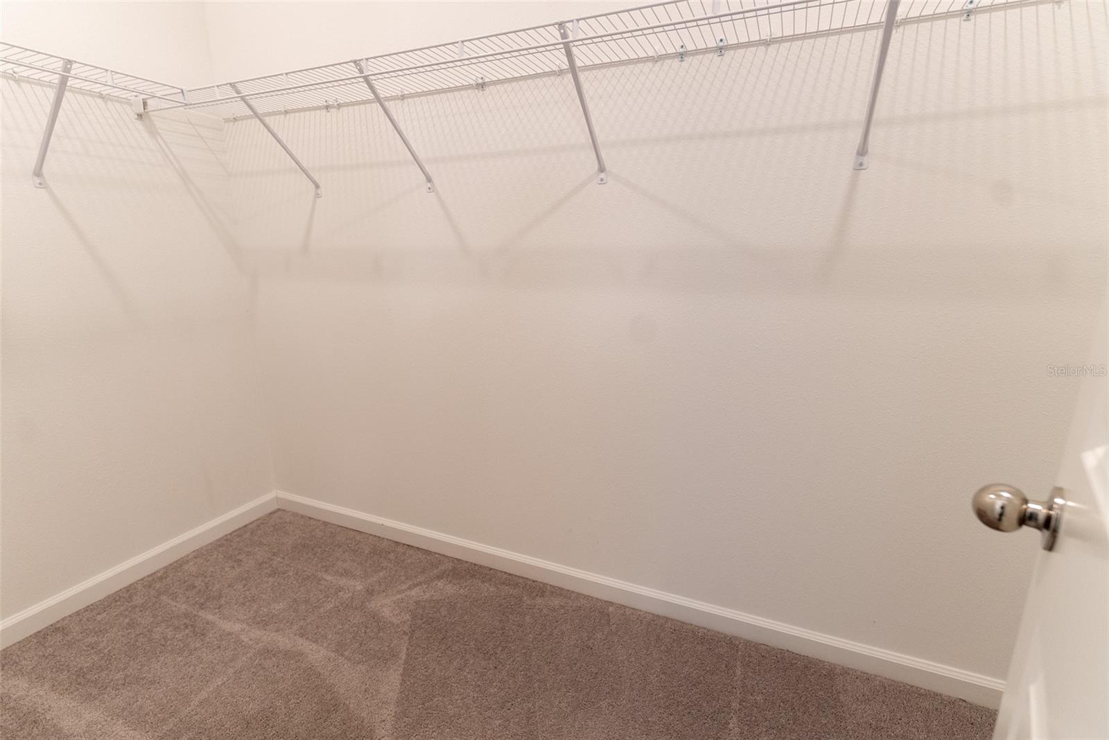 4501 NW 14TH LOOP, OCALA, FL, 34482