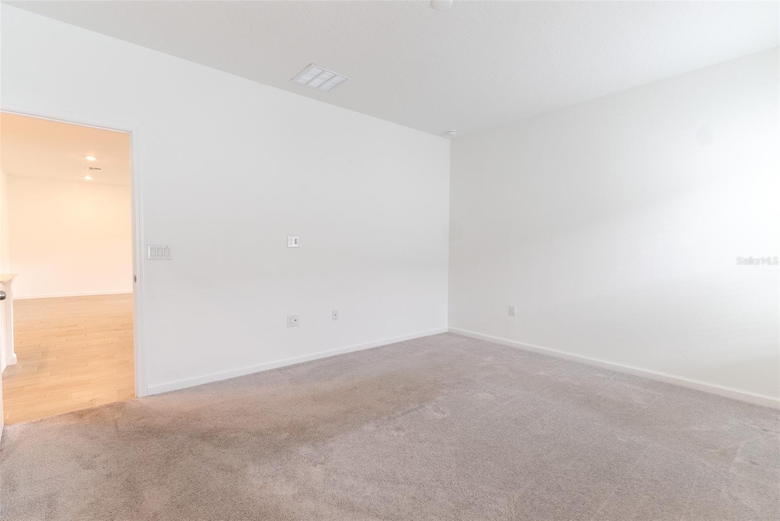 4501 NW 14TH LOOP, OCALA, FL, 34482
