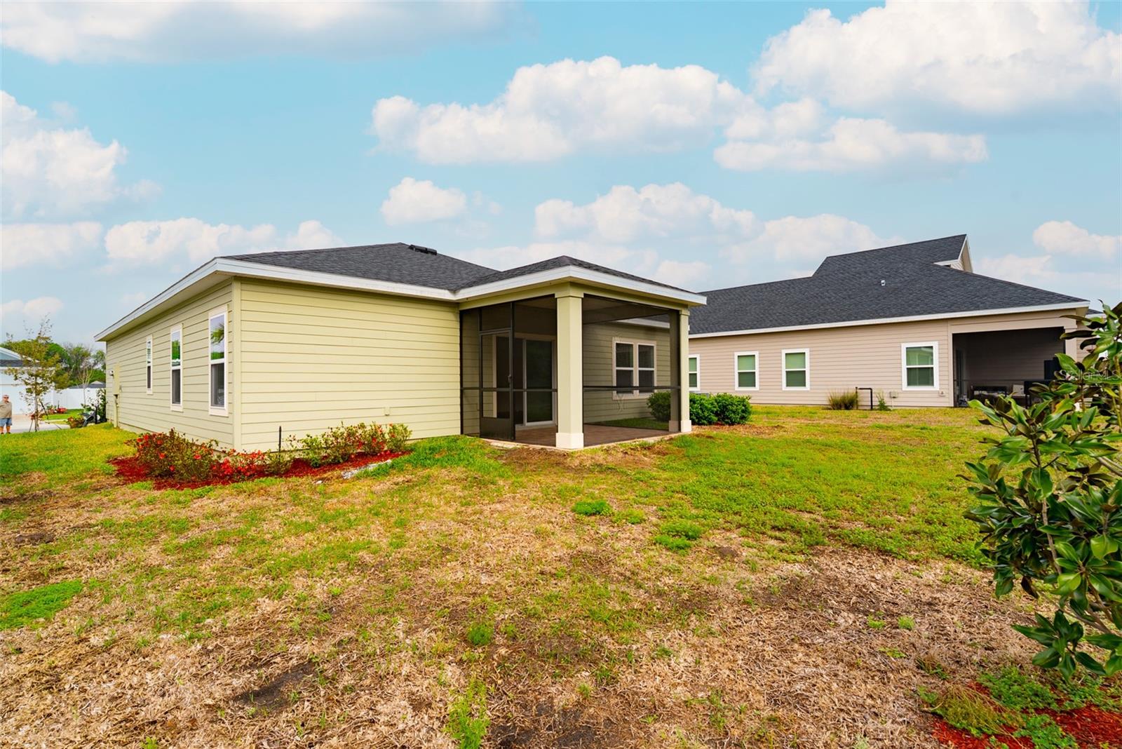 4501 NW 14TH LOOP, OCALA, FL, 34482