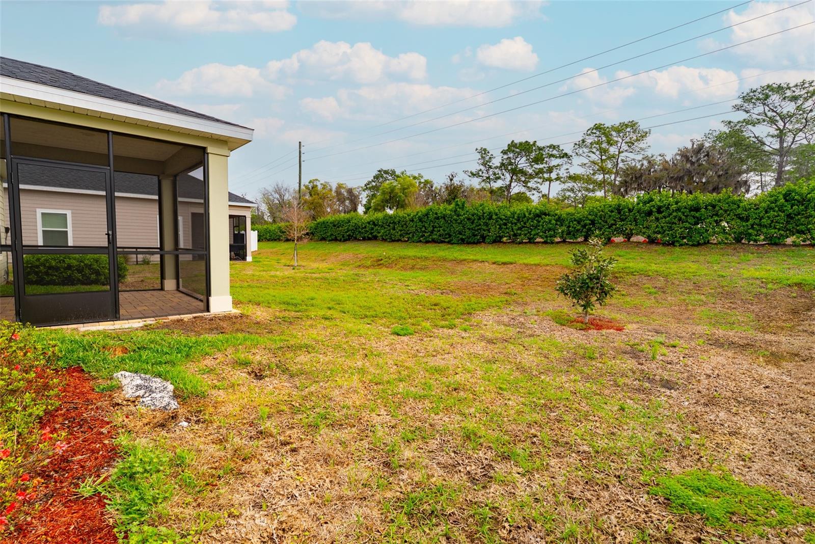 4501 NW 14TH LOOP, OCALA, FL, 34482