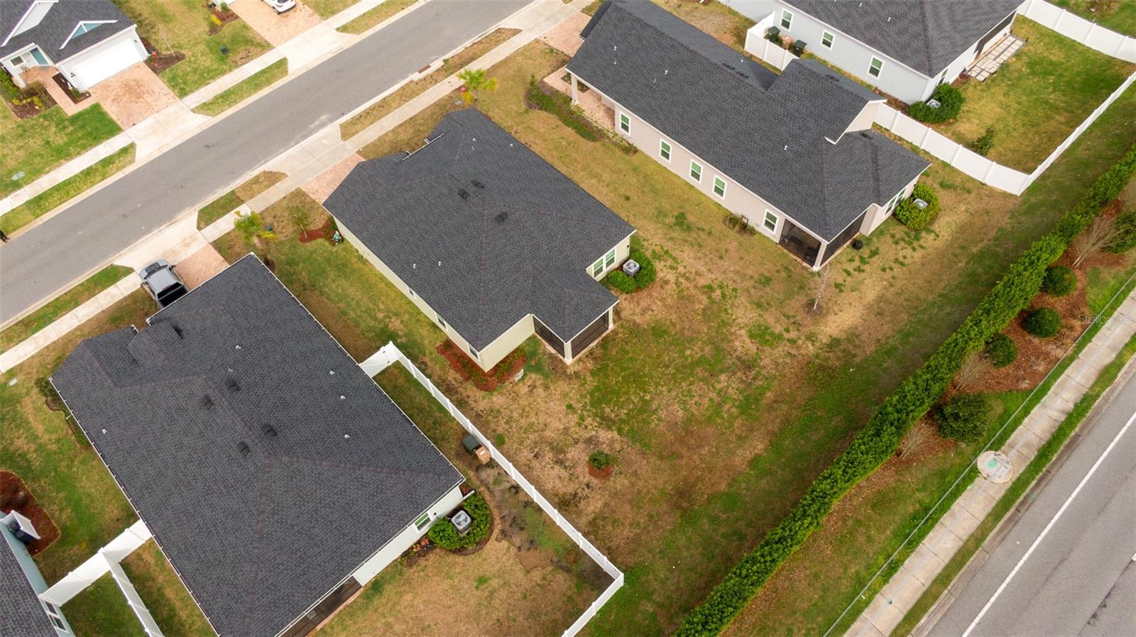 4501 NW 14TH LOOP, OCALA, FL, 34482