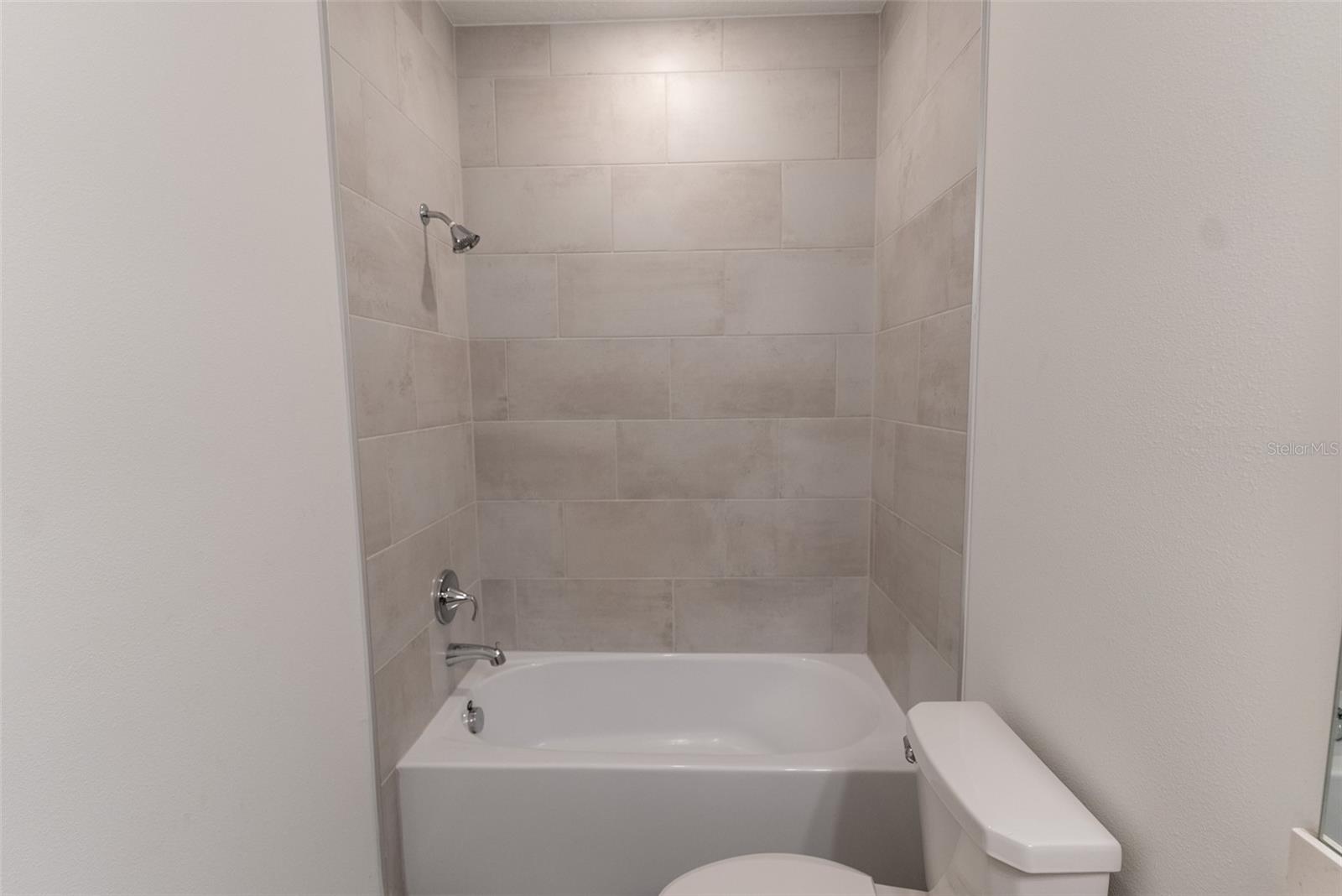 4501 NW 14TH LOOP, OCALA, FL, 34482