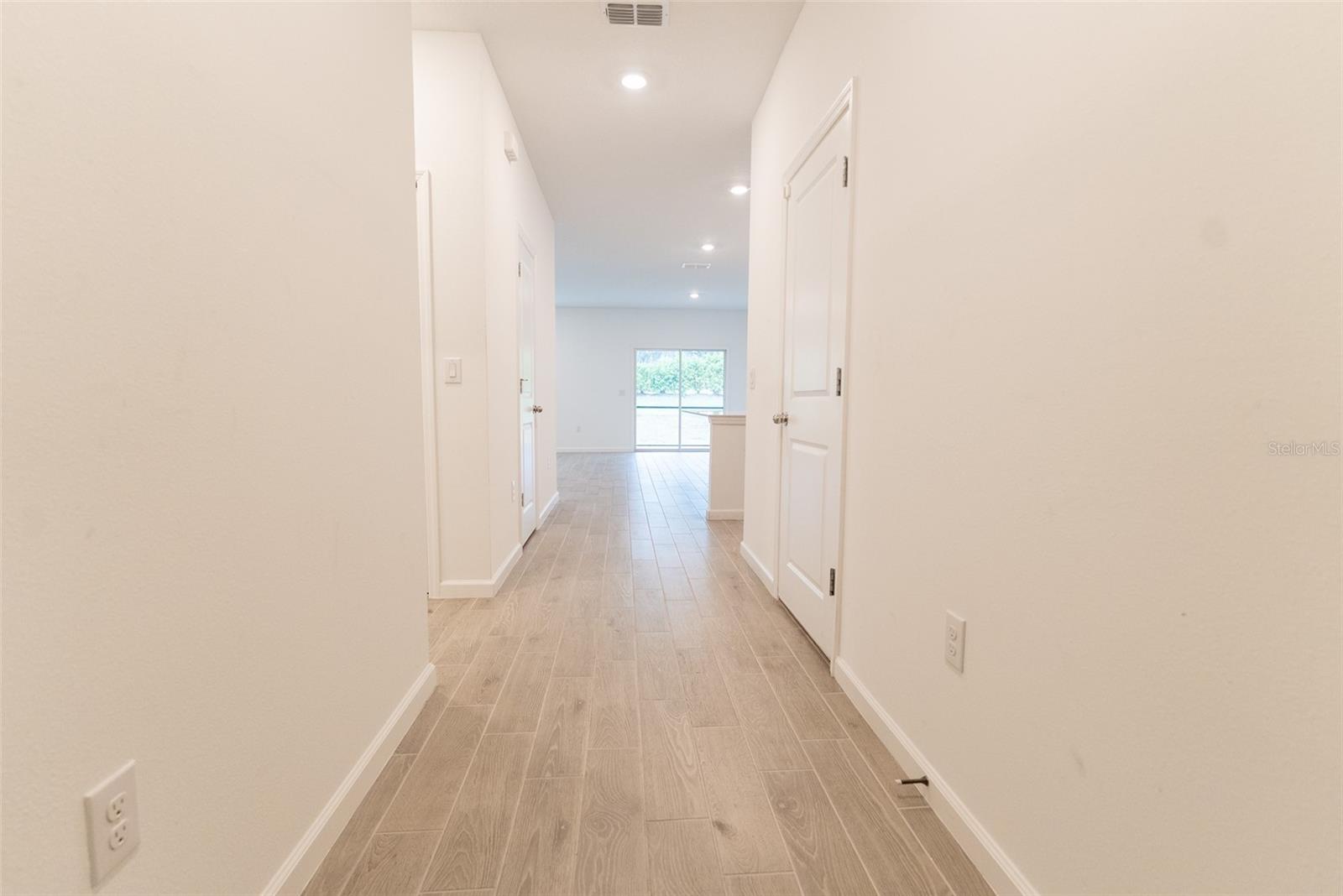 4501 NW 14TH LOOP, OCALA, FL, 34482