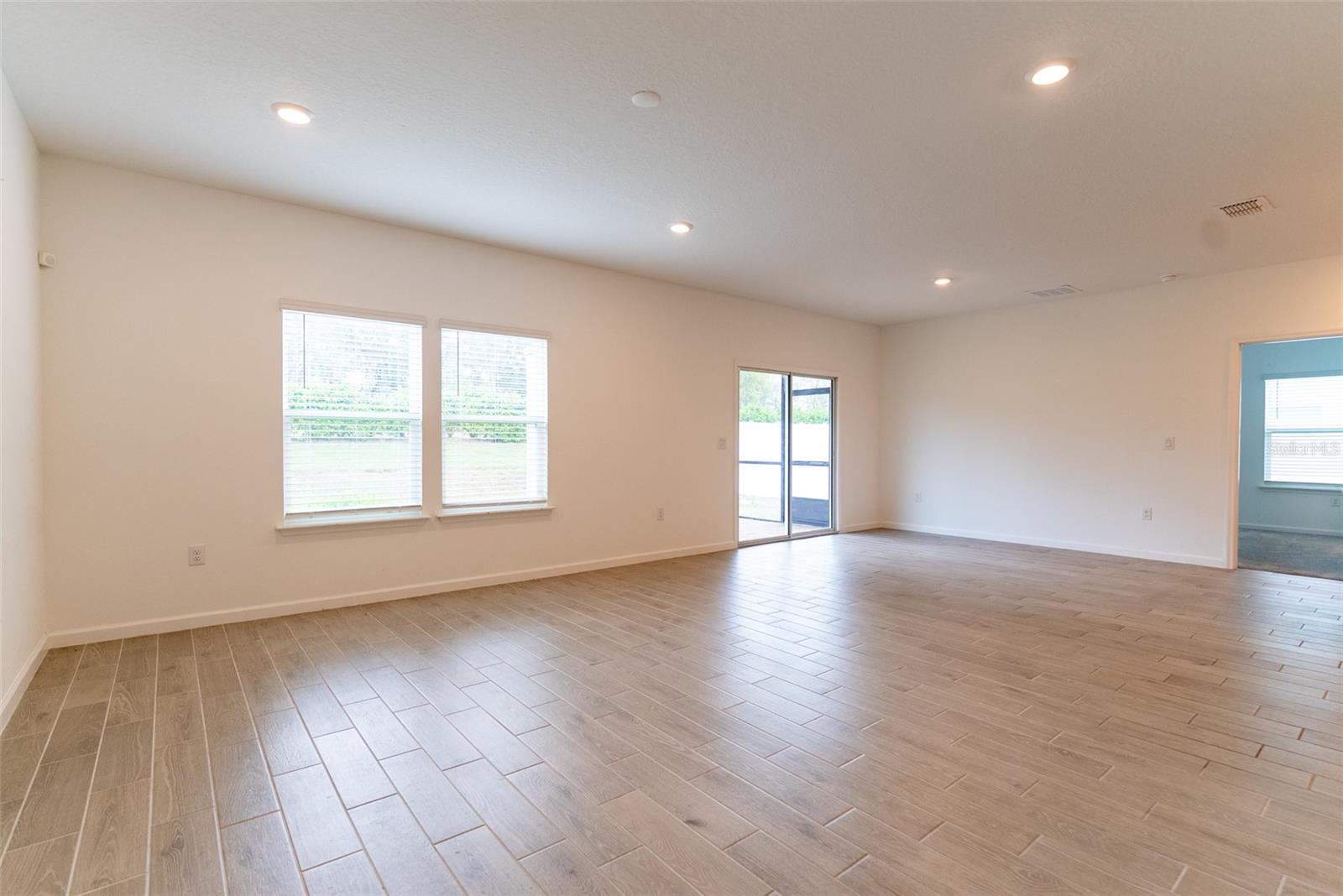 4501 NW 14TH LOOP, OCALA, FL, 34482