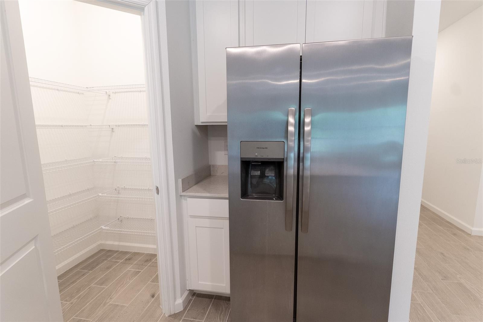 4501 NW 14TH LOOP, OCALA, FL, 34482