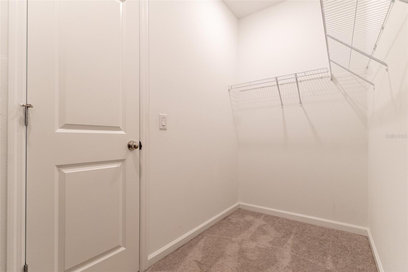 4501 NW 14TH LOOP, OCALA, FL, 34482