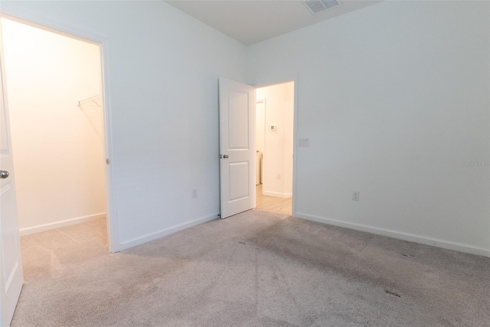 4501 NW 14TH LOOP, OCALA, FL, 34482