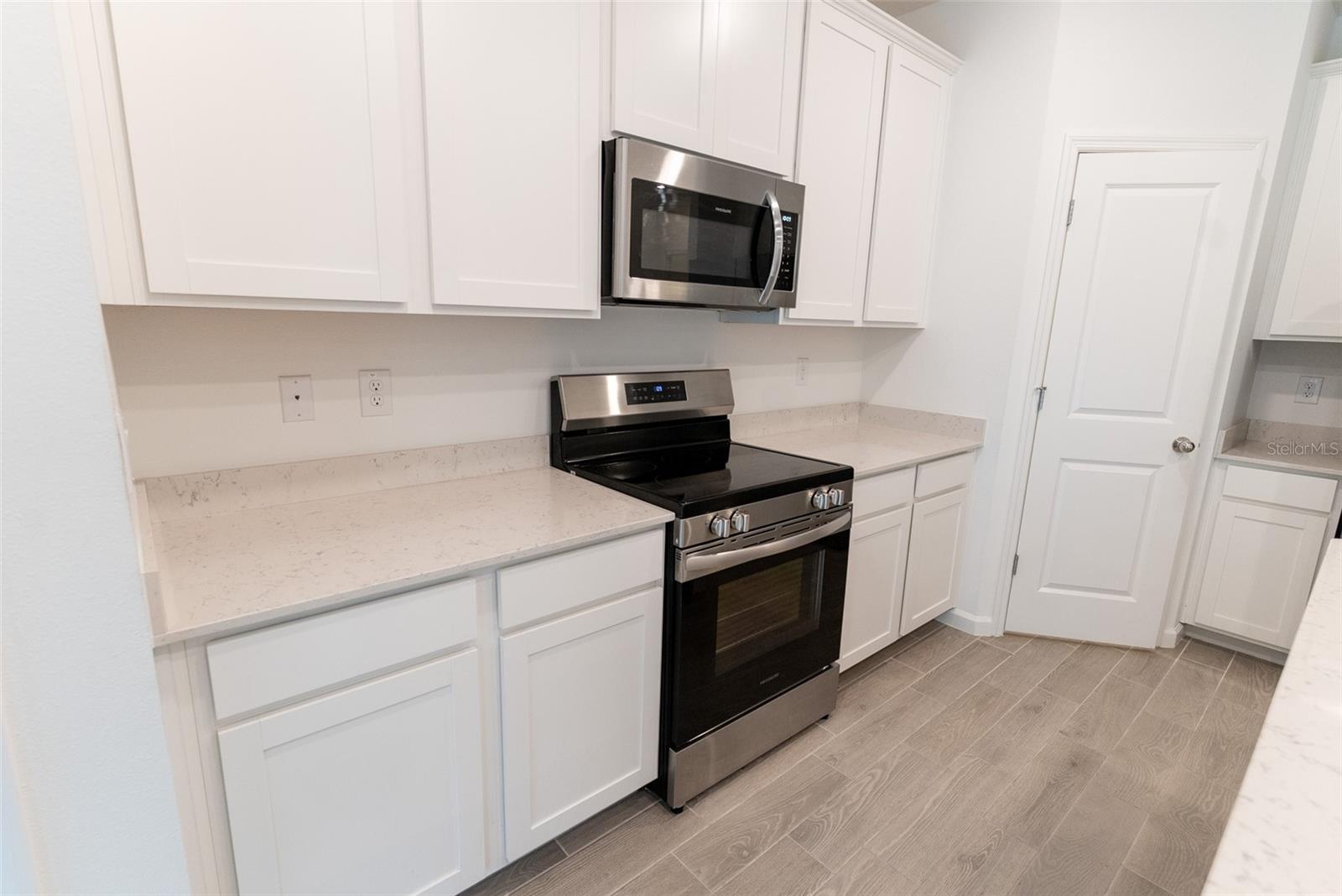 4501 NW 14TH LOOP, OCALA, FL, 34482