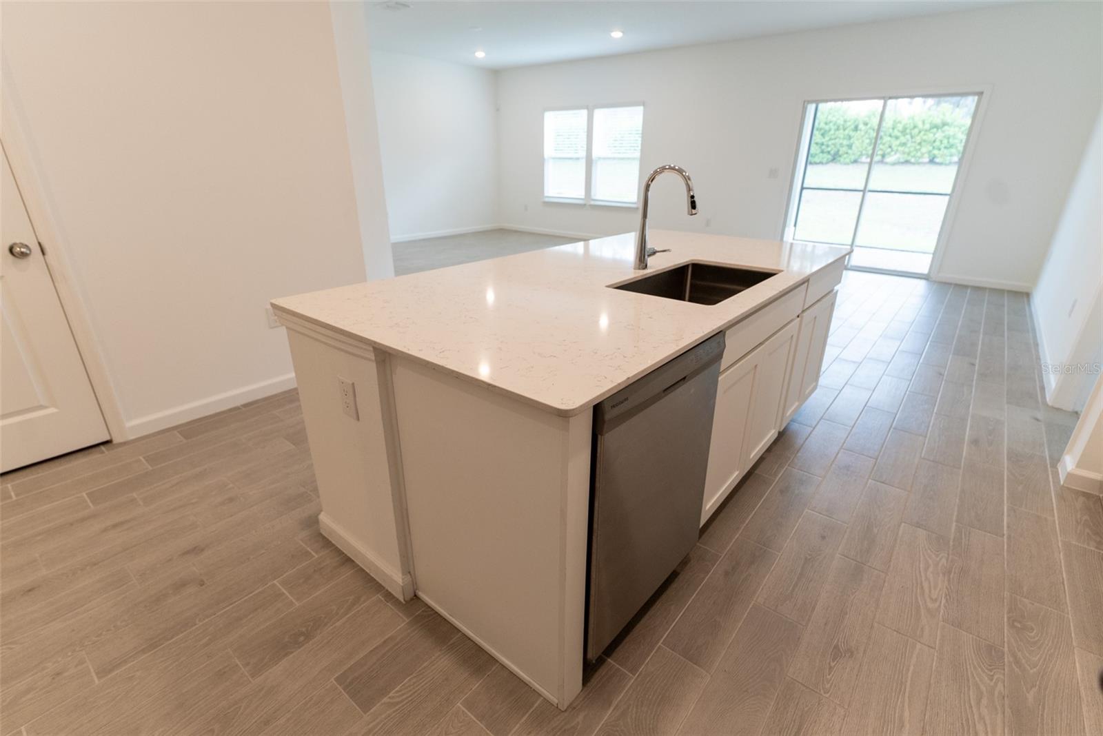 4501 NW 14TH LOOP, OCALA, FL, 34482