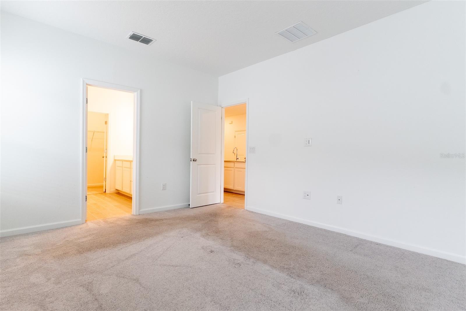 4501 NW 14TH LOOP, OCALA, FL, 34482