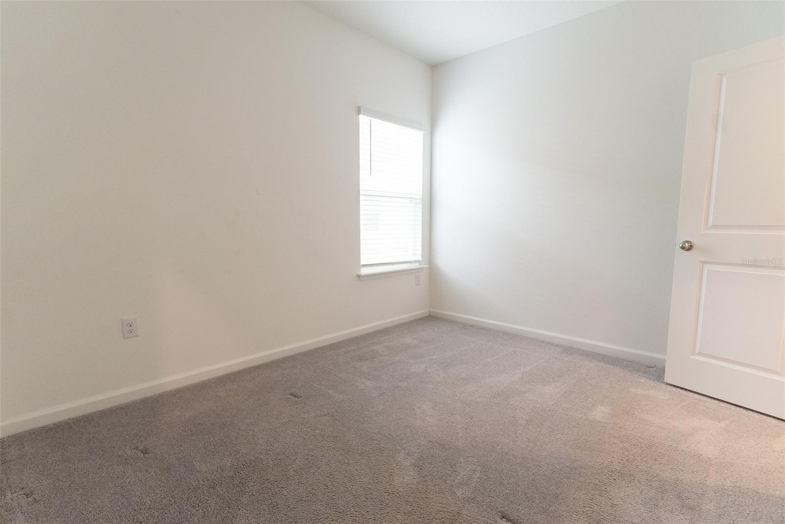 4501 NW 14TH LOOP, OCALA, FL, 34482