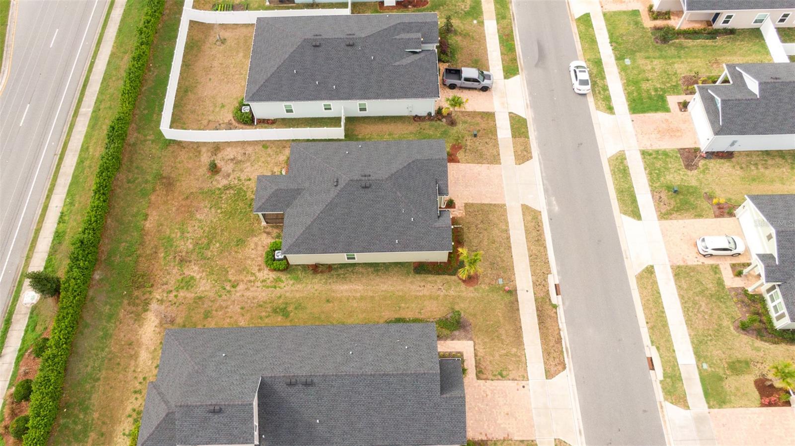 4501 NW 14TH LOOP, OCALA, FL, 34482