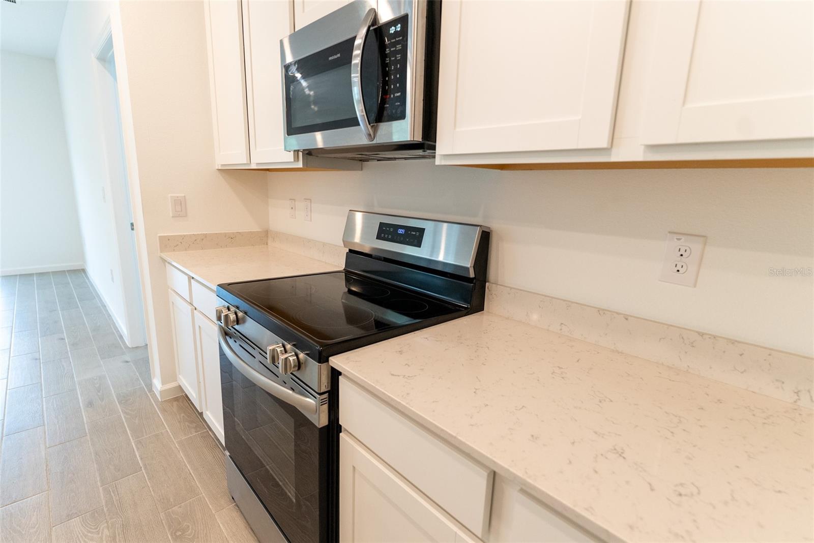 4501 NW 14TH LOOP, OCALA, FL, 34482