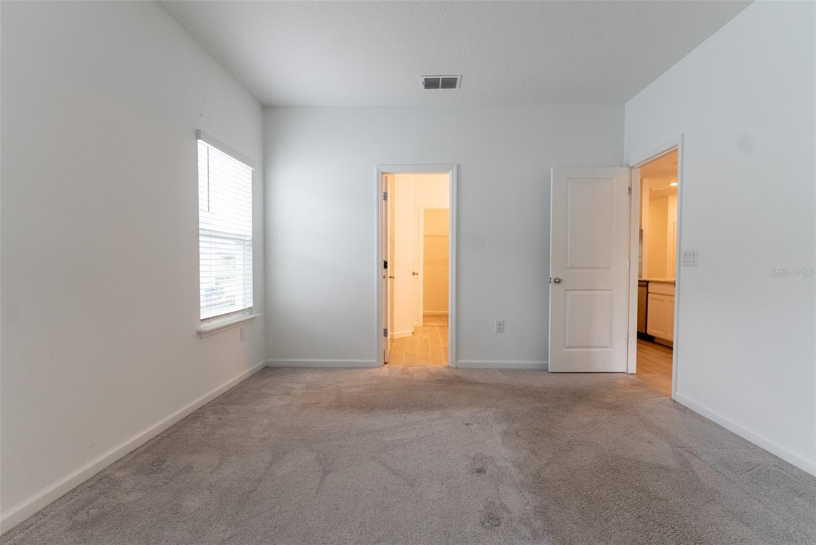 4501 NW 14TH LOOP, OCALA, FL, 34482