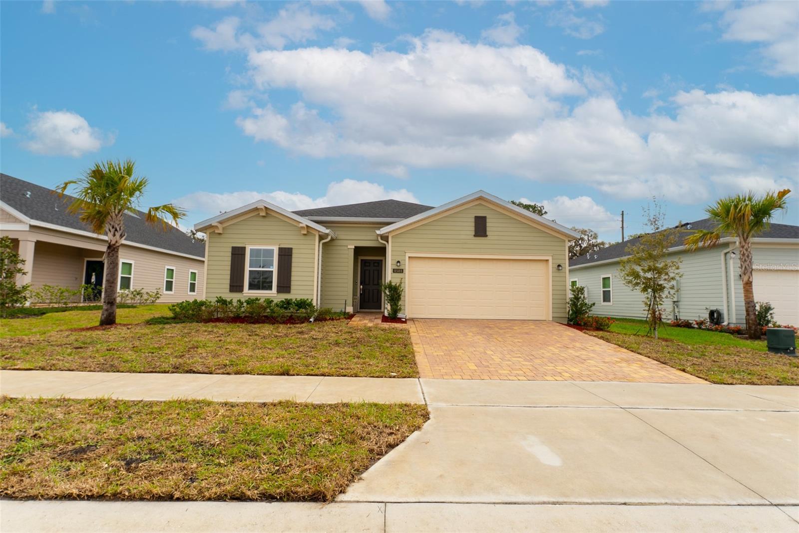 4501 NW 14TH LOOP, OCALA, FL, 34482
