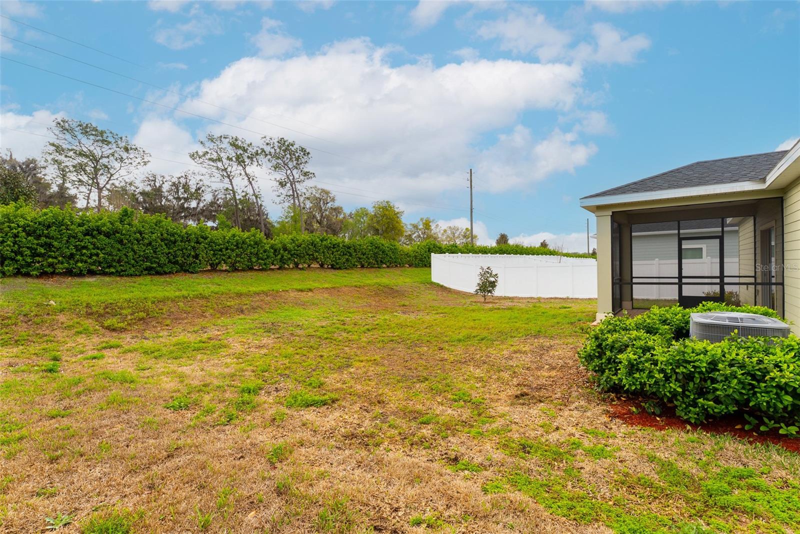 4501 NW 14TH LOOP, OCALA, FL, 34482