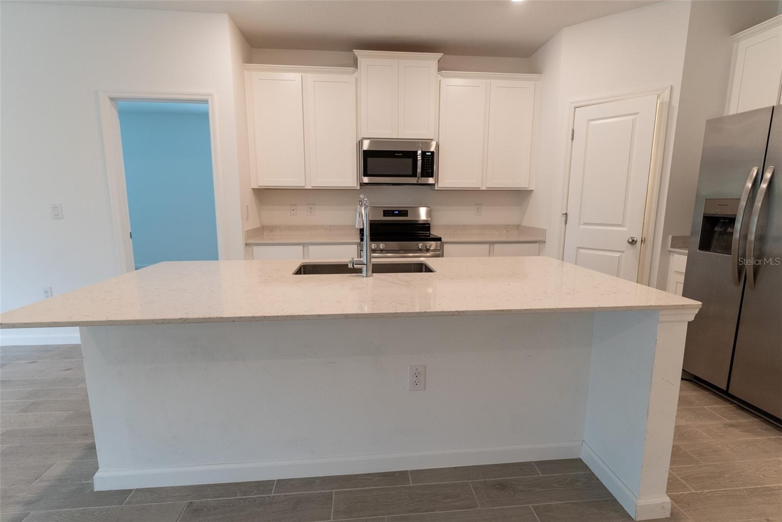 4501 NW 14TH LOOP, OCALA, FL, 34482