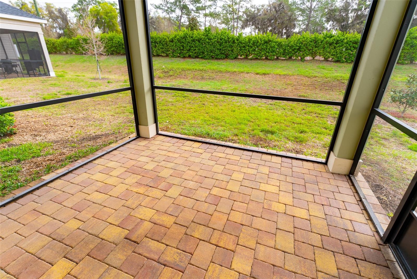 4501 NW 14TH LOOP, OCALA, FL, 34482