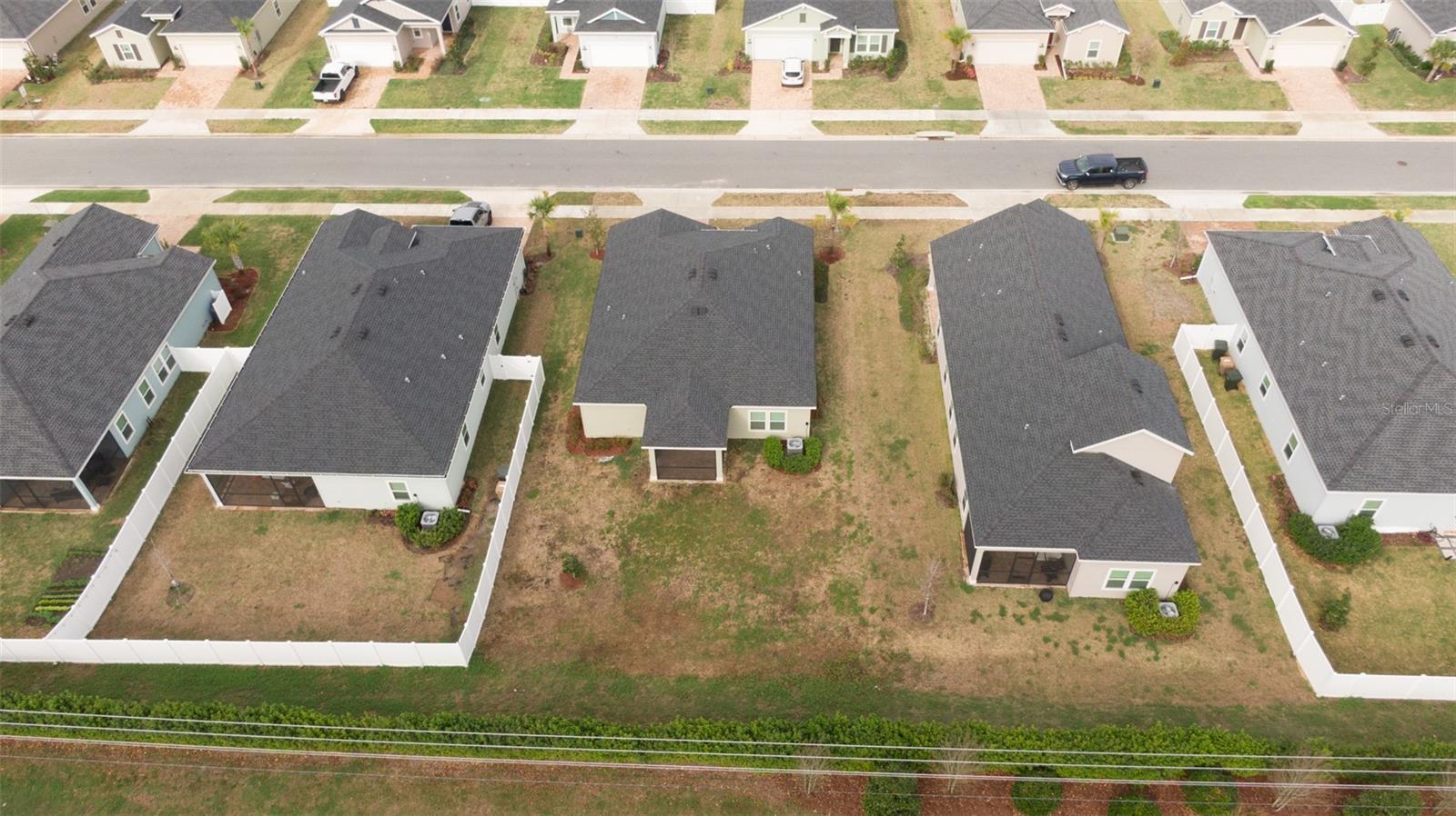 4501 NW 14TH LOOP, OCALA, FL, 34482