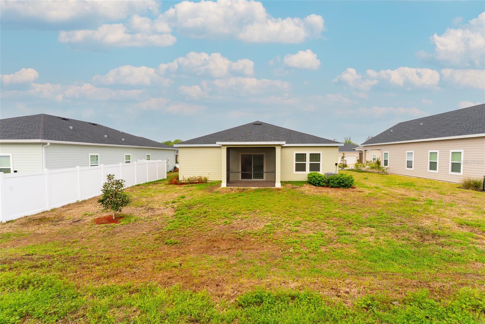 4501 NW 14TH LOOP, OCALA, FL, 34482