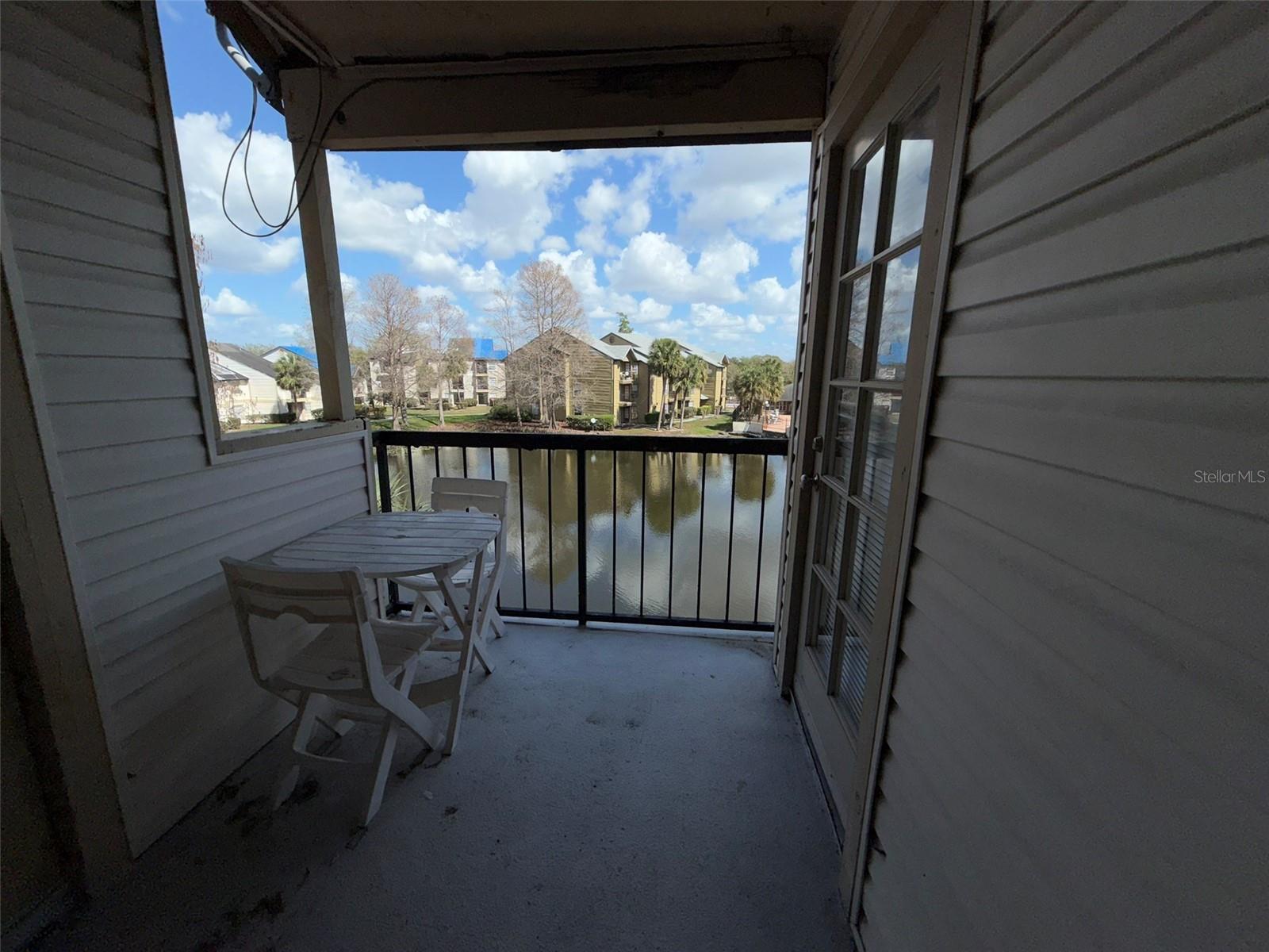 1940 LAKE ATRIUMS CIR #110, ORLANDO, FL, 32839