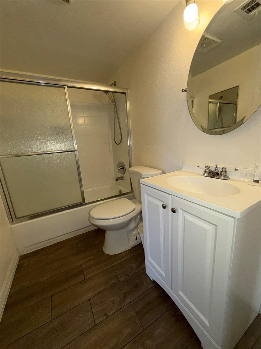 1940 LAKE ATRIUMS CIR #110, ORLANDO, FL, 32839