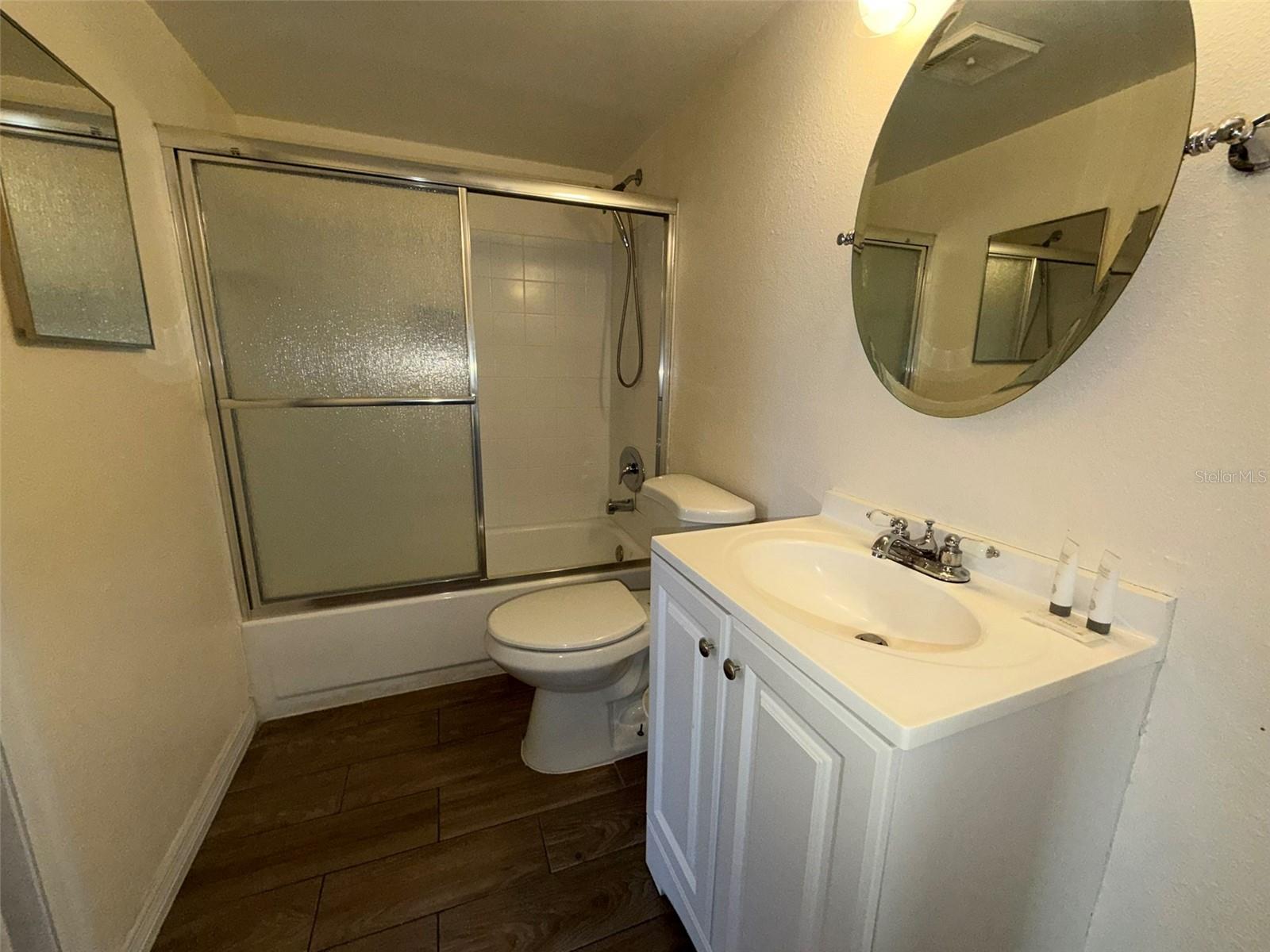 1940 LAKE ATRIUMS CIR #110, ORLANDO, FL, 32839