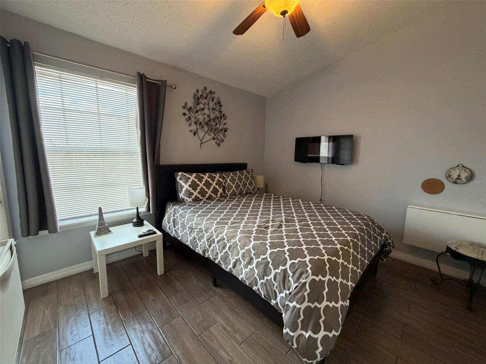 1940 LAKE ATRIUMS CIR #110, ORLANDO, FL, 32839