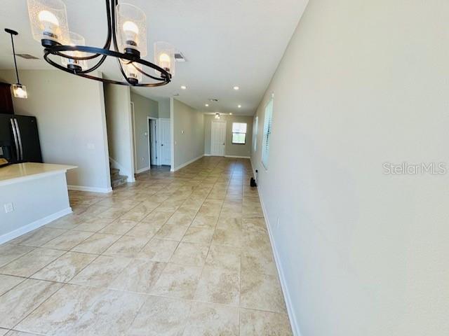 1266 ROYAL SAINT GEORGE BLVD, DAVENPORT, FL, 33896