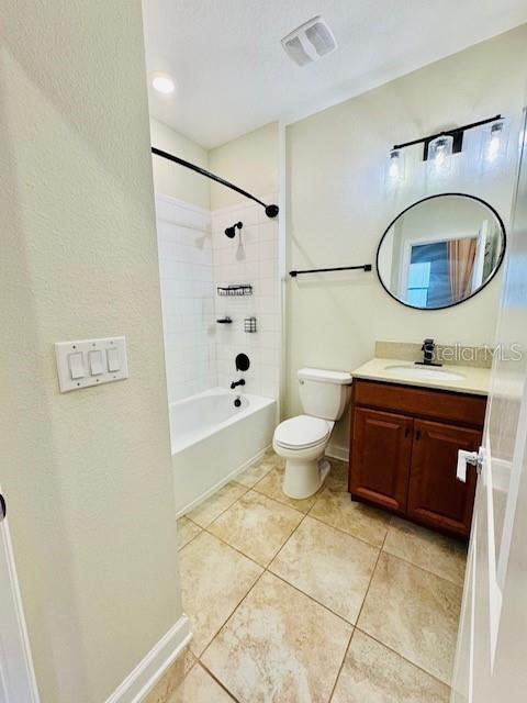 1266 ROYAL SAINT GEORGE BLVD, DAVENPORT, FL, 33896