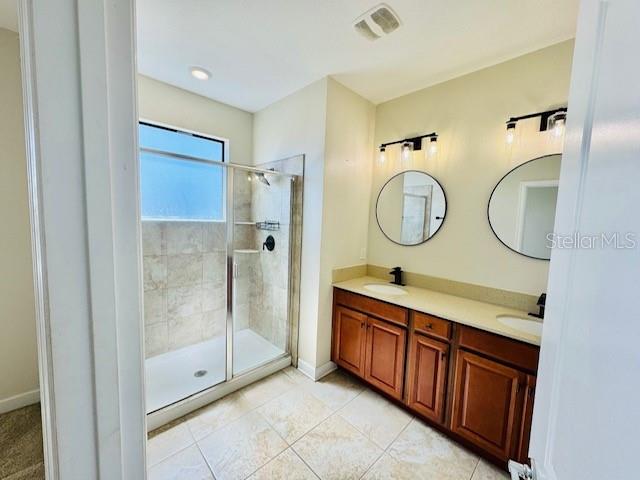 1266 ROYAL SAINT GEORGE BLVD, DAVENPORT, FL, 33896