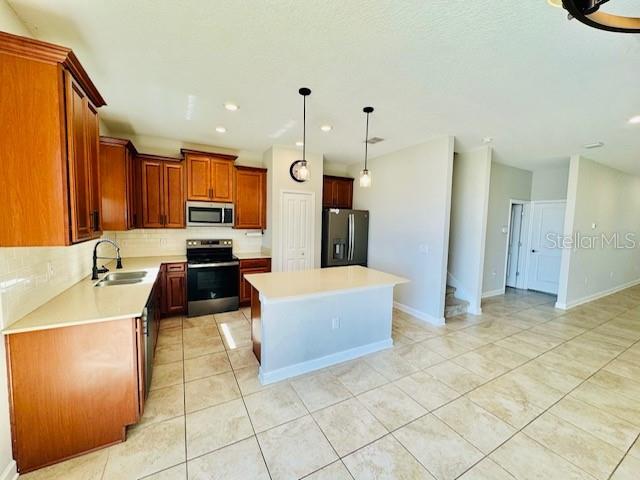 1266 ROYAL SAINT GEORGE BLVD, DAVENPORT, FL, 33896