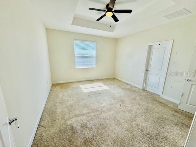 1266 ROYAL SAINT GEORGE BLVD, DAVENPORT, FL, 33896