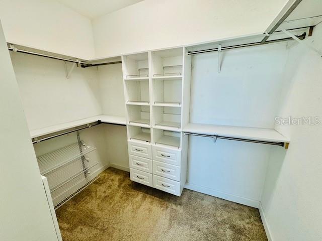 1266 ROYAL SAINT GEORGE BLVD, DAVENPORT, FL, 33896