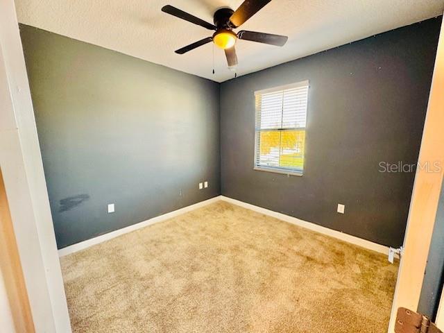 1266 ROYAL SAINT GEORGE BLVD, DAVENPORT, FL, 33896
