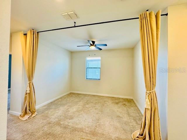 1266 ROYAL SAINT GEORGE BLVD, DAVENPORT, FL, 33896