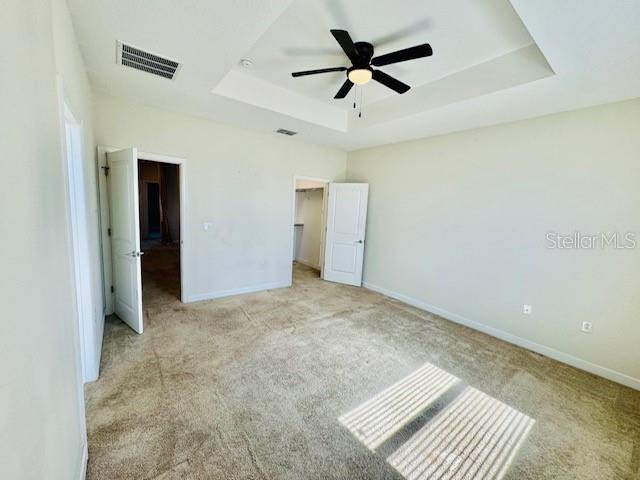 1266 ROYAL SAINT GEORGE BLVD, DAVENPORT, FL, 33896