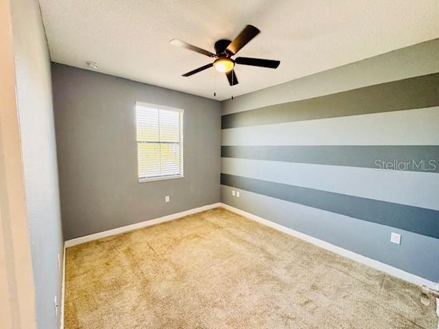 1266 ROYAL SAINT GEORGE BLVD, DAVENPORT, FL, 33896