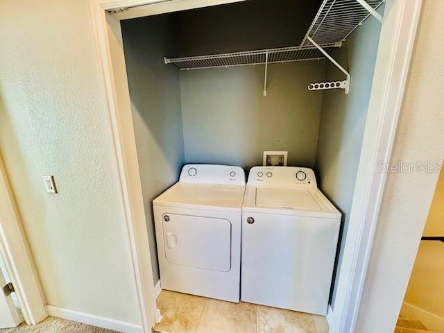 1266 ROYAL SAINT GEORGE BLVD, DAVENPORT, FL, 33896