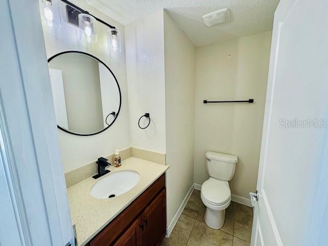 1266 ROYAL SAINT GEORGE BLVD, DAVENPORT, FL, 33896