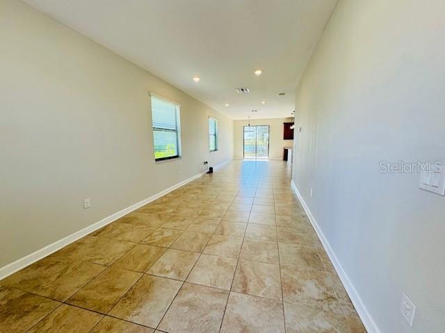 1266 ROYAL SAINT GEORGE BLVD, DAVENPORT, FL, 33896