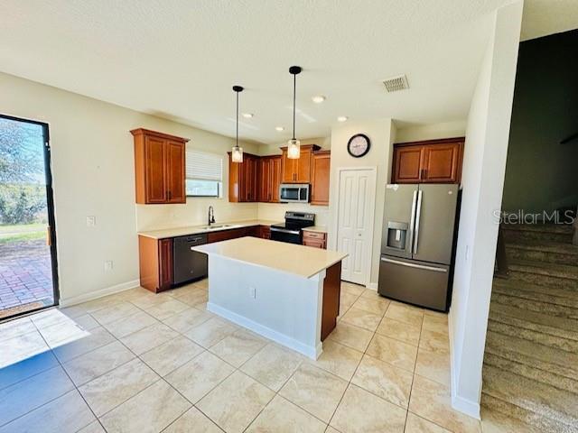 1266 ROYAL SAINT GEORGE BLVD, DAVENPORT, FL, 33896