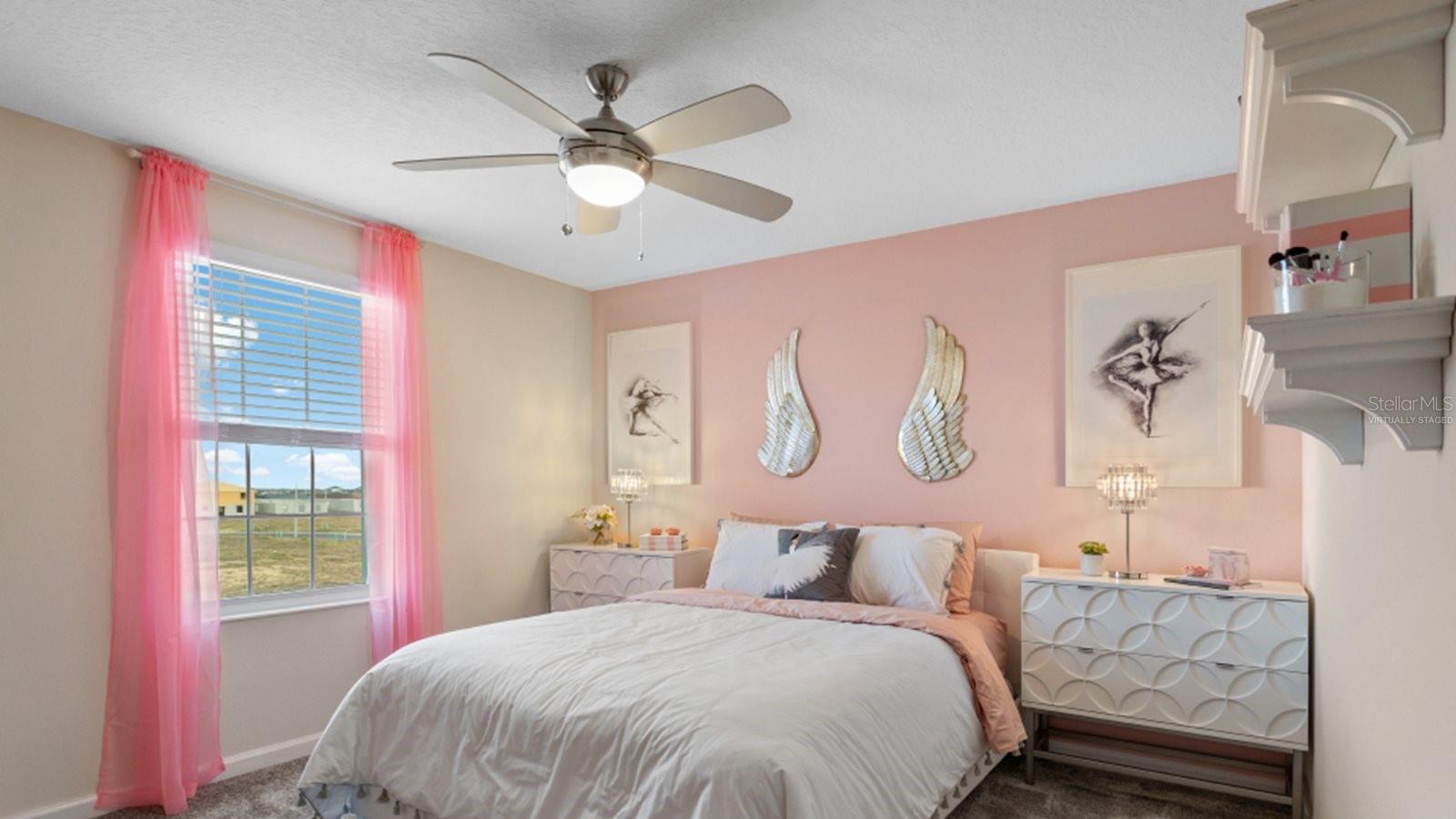 1595 LOXLEY TRL, KISSIMMEE, FL, 34746
