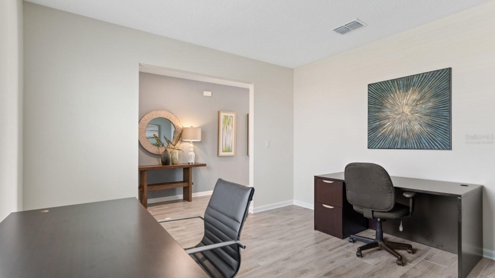 1595 LOXLEY TRL, KISSIMMEE, FL, 34746