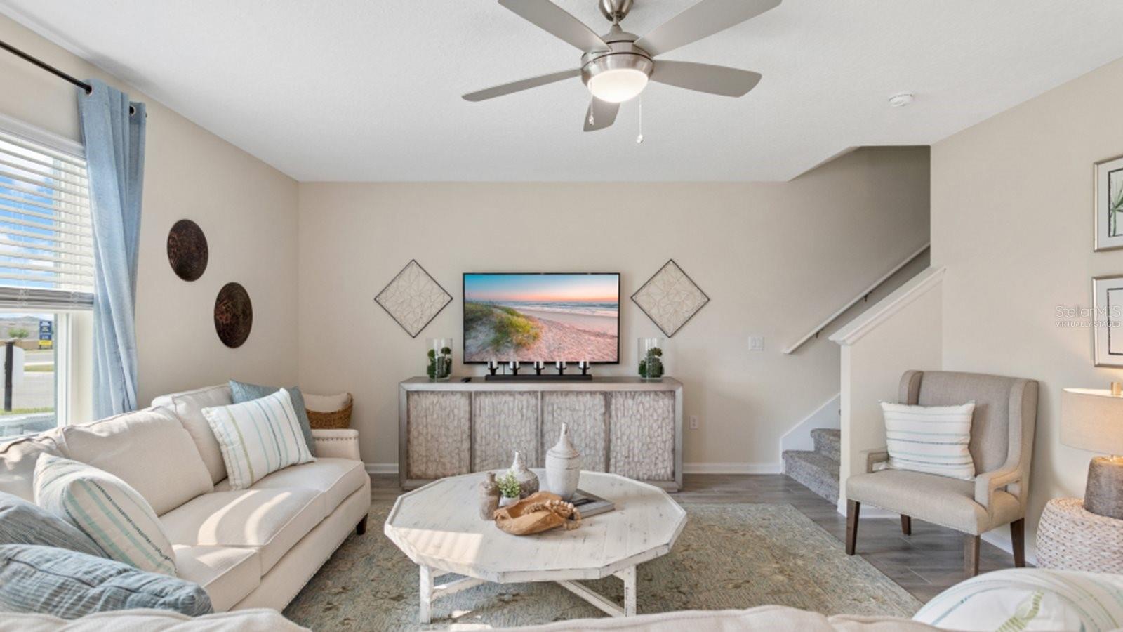 1595 LOXLEY TRL, KISSIMMEE, FL, 34746