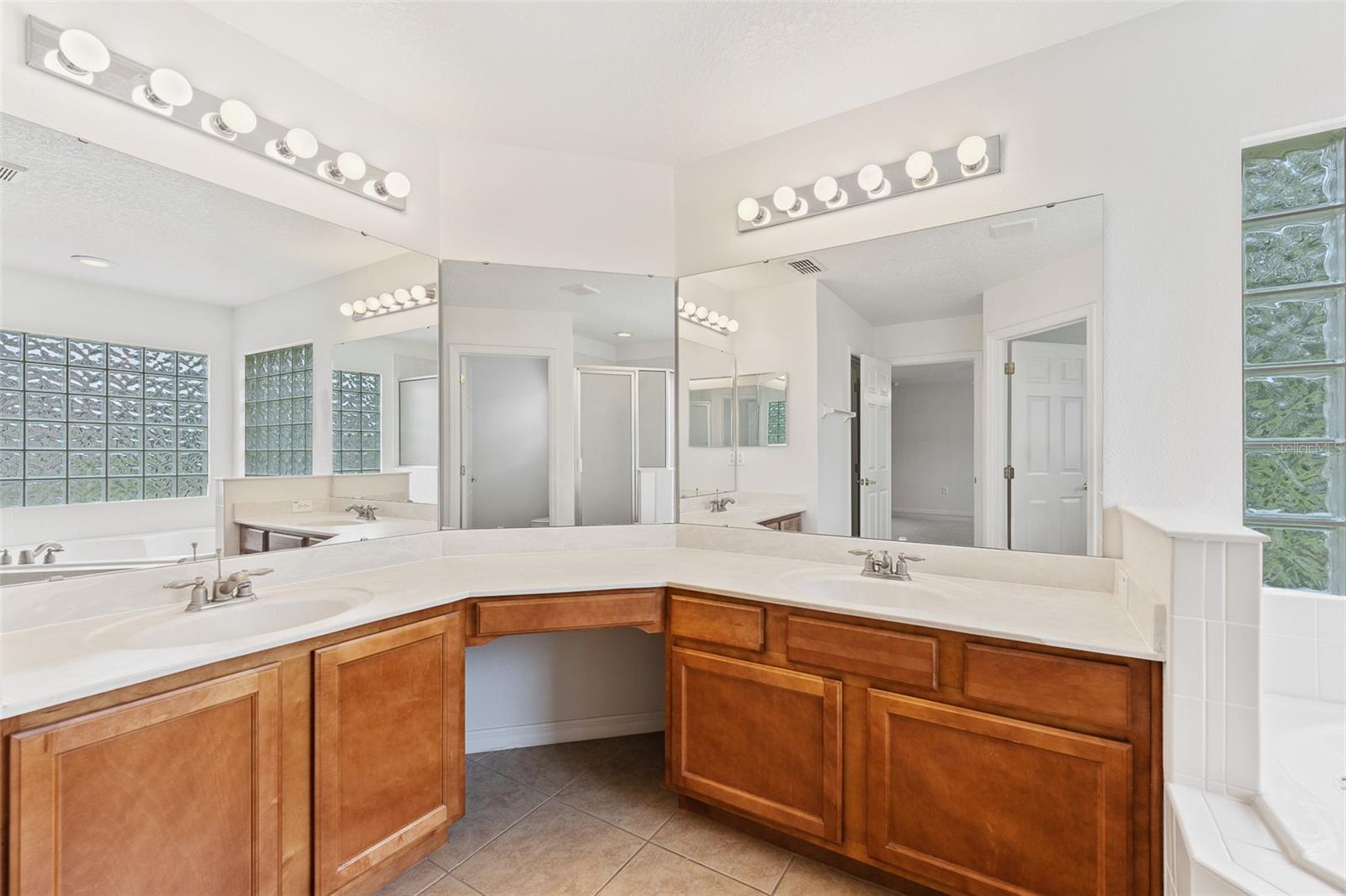 10075 BAYWATER BREEZE DR, ORLANDO, FL, 32827