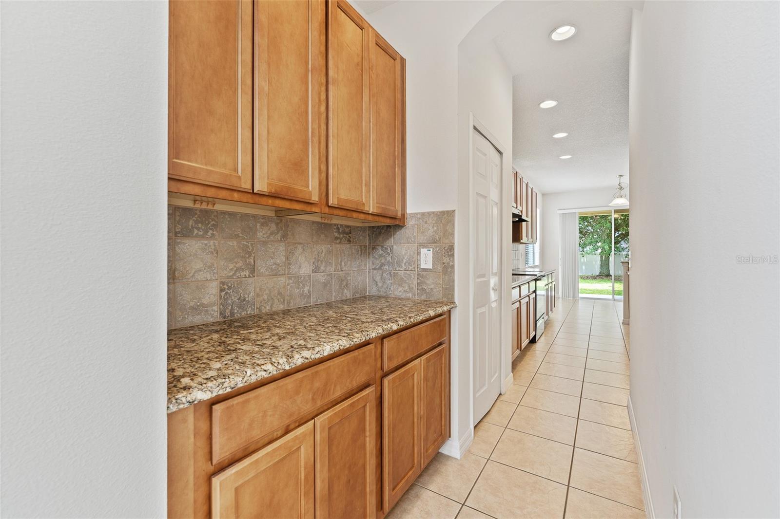 10075 BAYWATER BREEZE DR, ORLANDO, FL, 32827